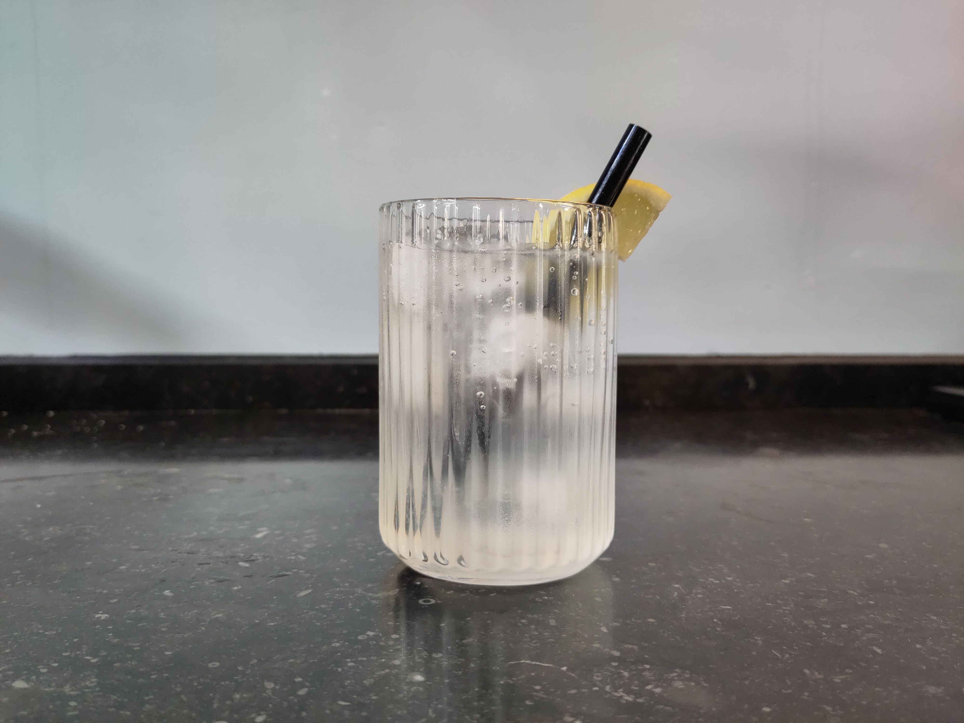 Tom Collins
